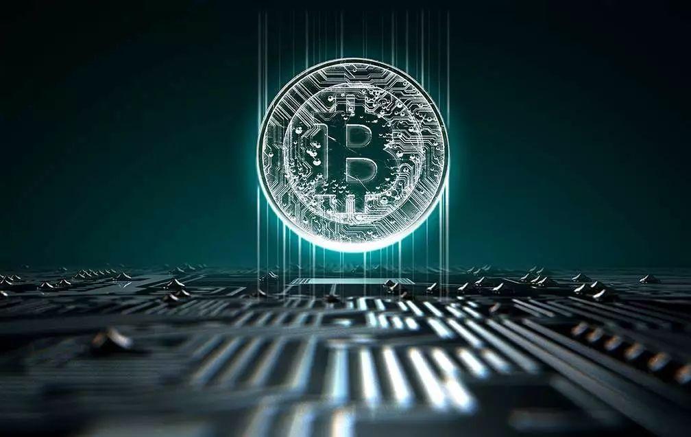 中本聪最新事件解析，比特币领域的新里程碑