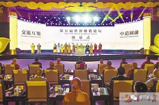 唐登杰揭秘，小巷深处的独特风味秘境的新宠任命揭晓