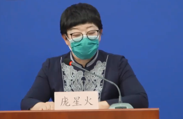 北京朝阳疫情风险区最新动态及应对指南（30日更新）