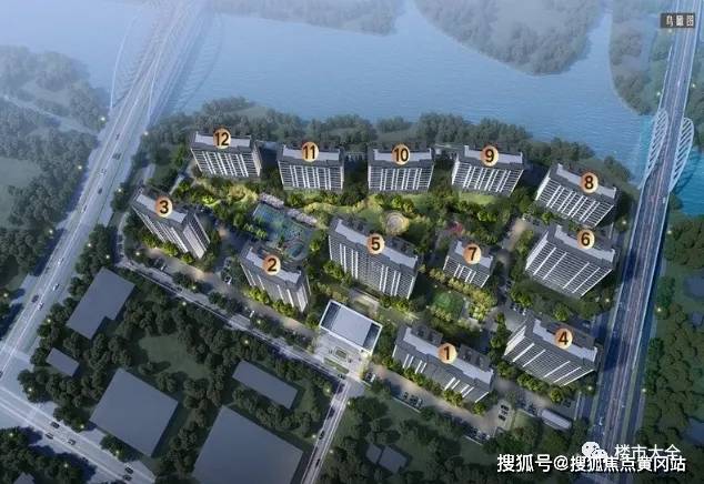 彭家坪最新项目深度解析，30日新动向揭秘