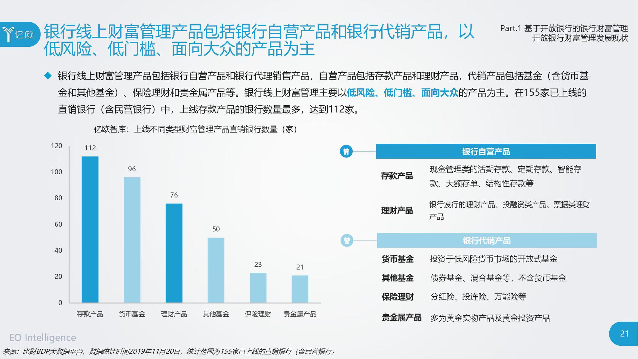 科技革新引领金融变革，全新智能银行证券系统重磅发布消息速递