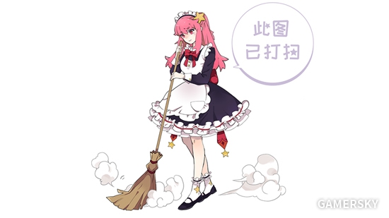 航司回应飞机卫生间爆炸事件，污秽物飞溅引发公众热议与观点探析