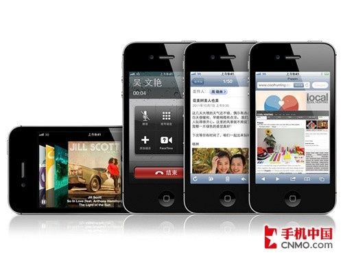 最新手机品牌排行榜深度解析，行业三大要点及排名（31日版）