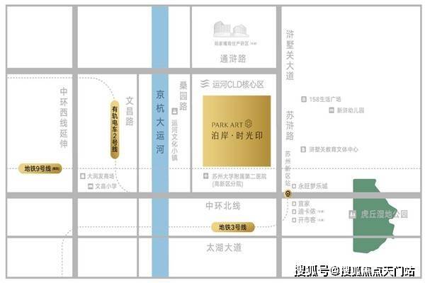 31日狂浪最新版游戏概述