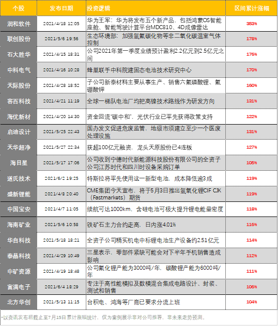 独家深度解析与体验，拉查酒店最新动态及独家体验报告