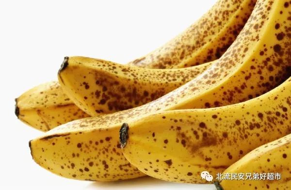 大香蕉的呼唤，一场内心的奇妙旅行之旅