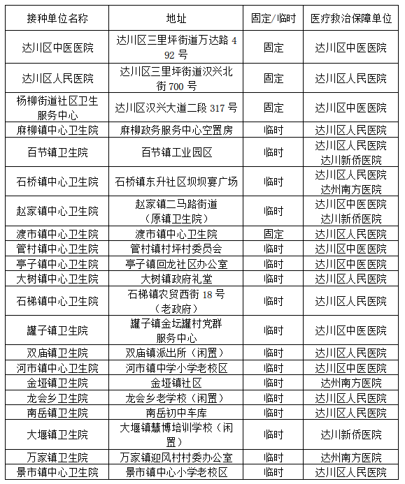 限吨令下，挑战与机遇并存的新机遇