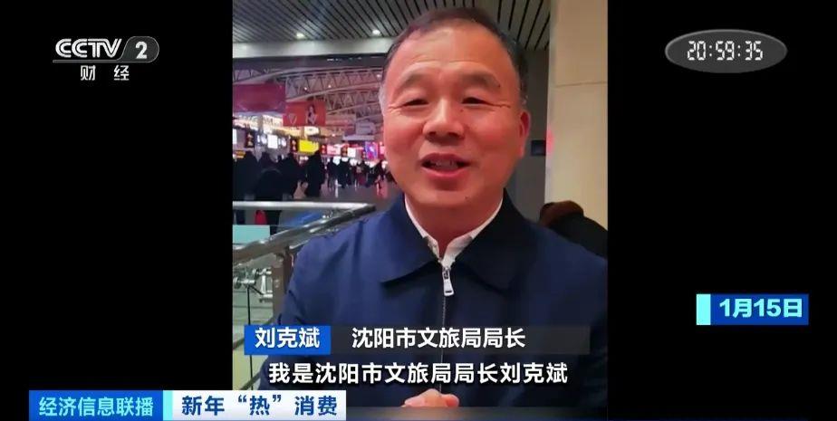 31日小魏哥全新产品评测与介绍，最新详情一览
