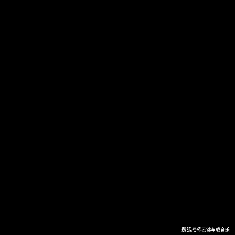 透明图片启示下的成长之旅，心灵与未来的透明之境