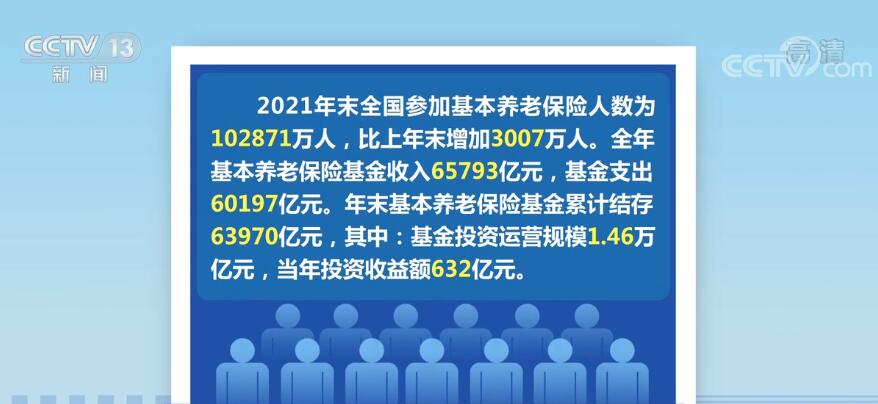 迎接新病种，变化中的学习赋予我们力量，幽默与正能量并行