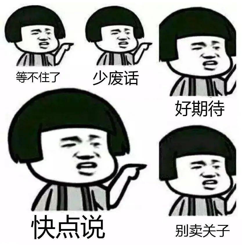 2024年11月 第754页