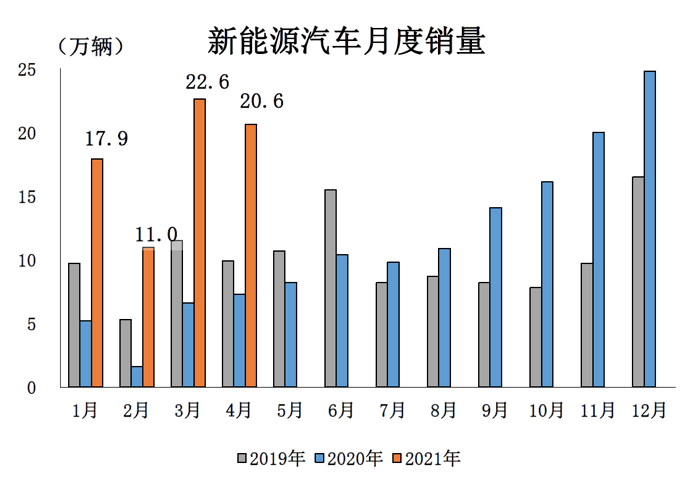 11月1日上饶最新二手房市场动态，热门购房观点深度剖析