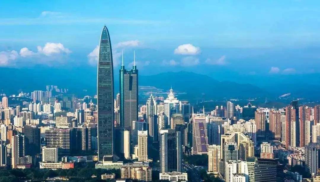 深圳楼市新政策出台，影响与展望（最新政策解读）