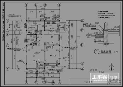 最新设计图探究，8米宽12米长空间布局的优劣分析与探究