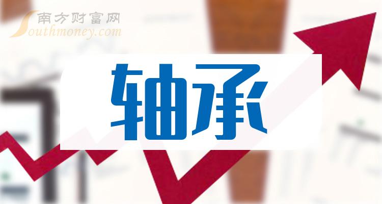 恒润集团最新招聘启事及集团简介