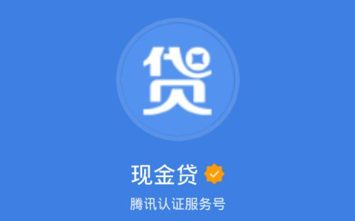 11月1日锦囊贷最新版，金融领域的新纪元启航