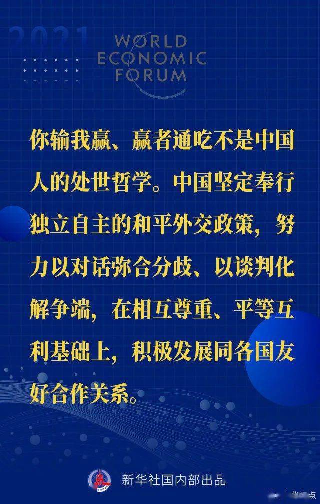 探秘小巷深处的独特风味，隐藏版特色小店的魅力揭秘