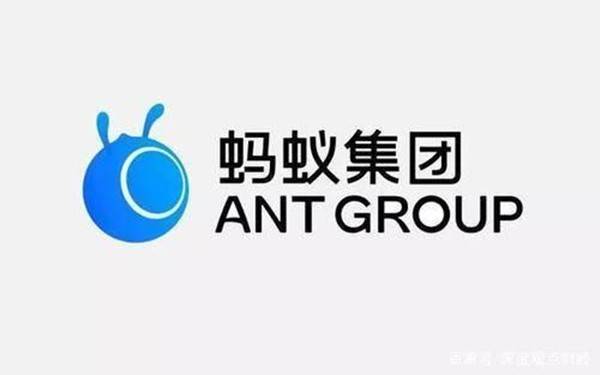 蚂蚁集团遭遇投诉热点深度解析，最新投诉事件回顾
