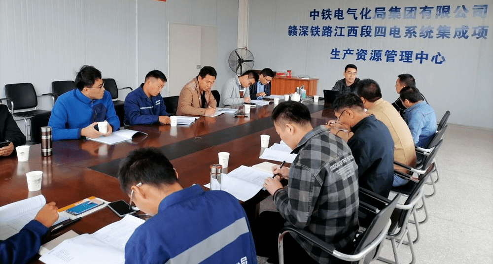 三大要点深度解读