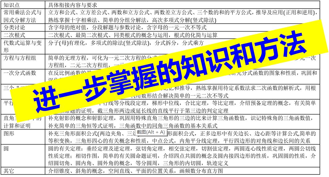 最新台语学习指南，掌握流行台语，一步步跟上潮流