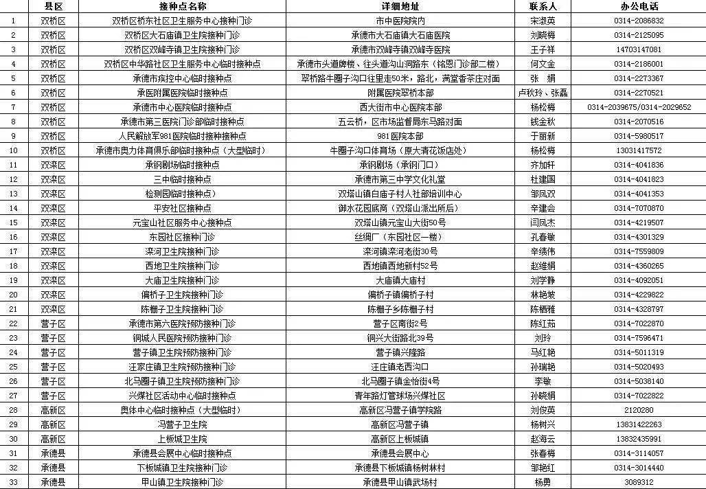 揭秘，红军邮最新价格与邮票收藏市场热门焦点（11月2日更新）