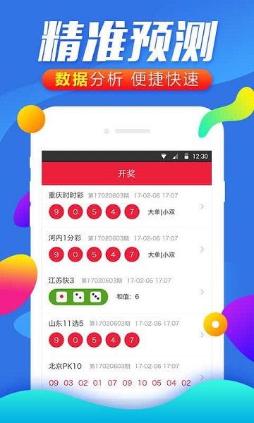 万豪最新CAT评级体系下的机遇与挑战深度探讨会