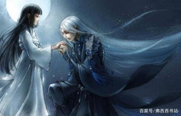 科技巅峰之作，体验未来科技生活全本完结小说，高科技产品引领未来生活