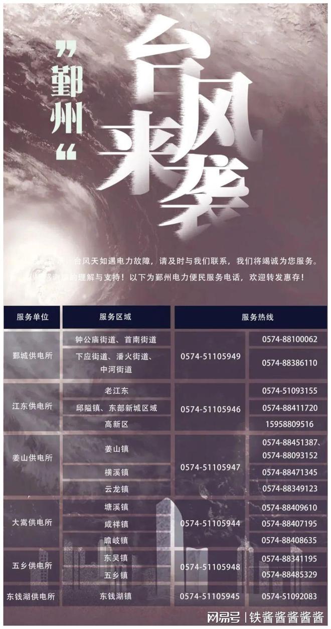 揭秘台风之舞，直播视频背后的风云巨变（最新更新）