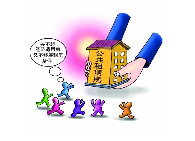 揭秘郴州公租房新动态，巷弄秘境中的特色小店最新消息