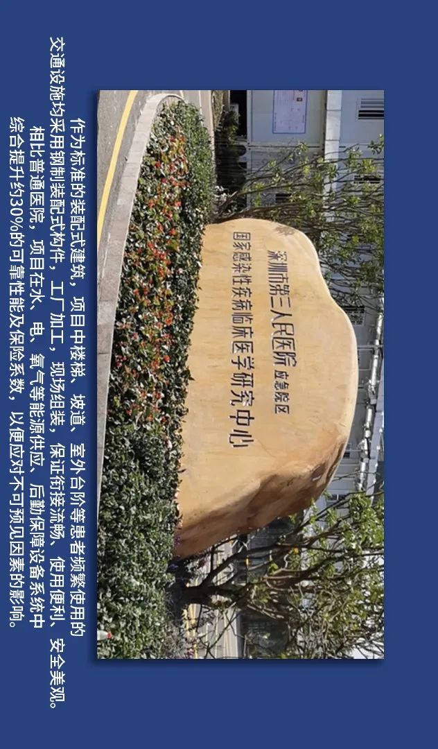 探秘小巷深处的宝藏，揭秘特色牙科小店——最新医牙特色牙科诊所体验之旅