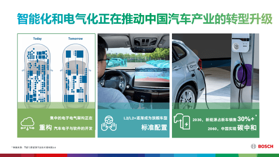 admin 第85页