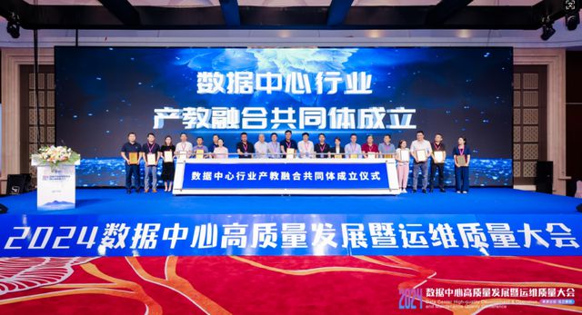 11月3日临颖最新招聘信息揭秘，就业新机遇速览