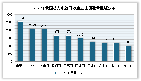 陕西华纳倒闭事件最新进展，深度剖析影响及事件进展