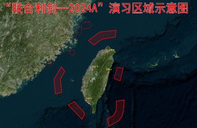 11月4日变形计新篇章，自然美景的心灵之旅启程