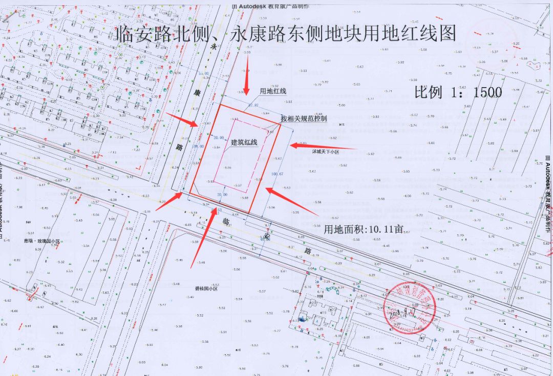 揭秘11月4日沭阳南部新城最新房价，购房指南与市场趋势洞悉