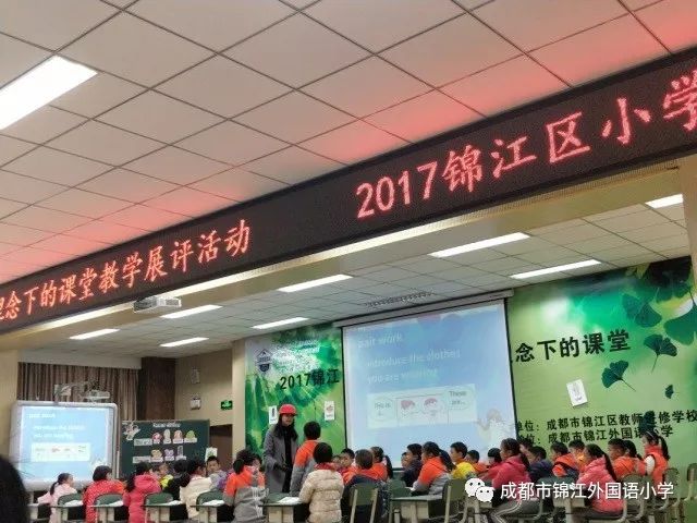 聚焦最新动态，深度解读各方观点