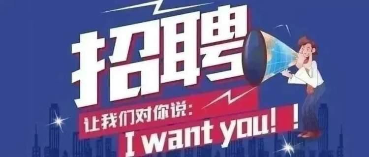 11月5日小吉最新招聘动向揭秘，职场新机遇，共筑未来篇章