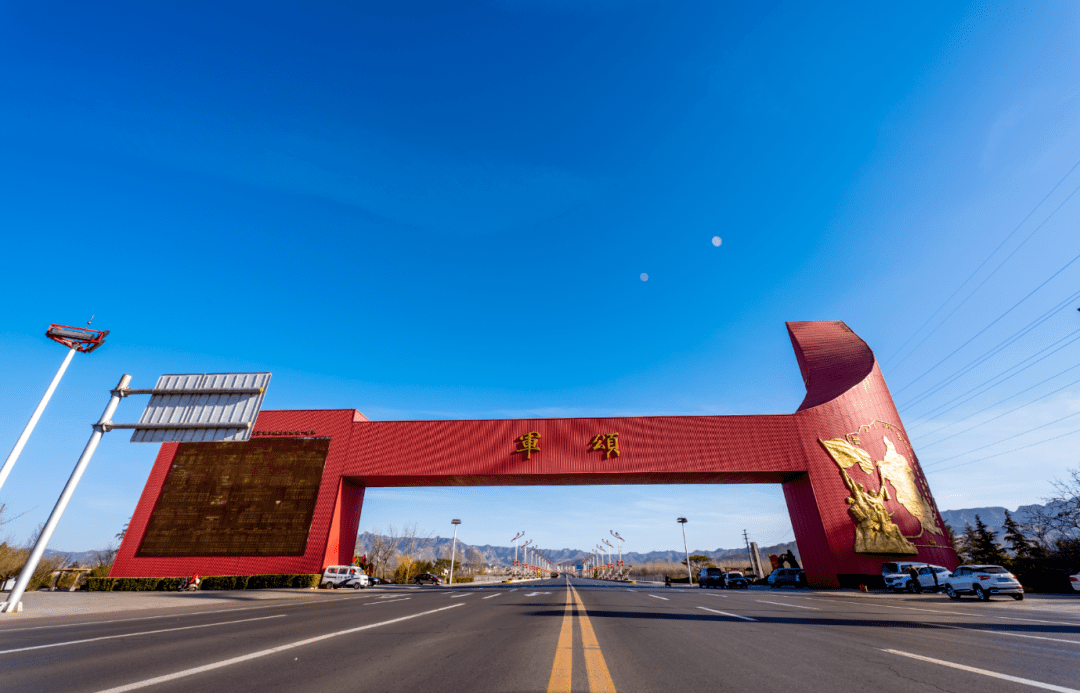 佳县县政府最新新闻解读指南，获取资讯完成任务的初学者与进阶用户适用