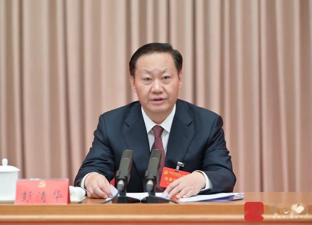 河北省丧葬费最新规定解读与案例分析（全面覆盖，最新更新）