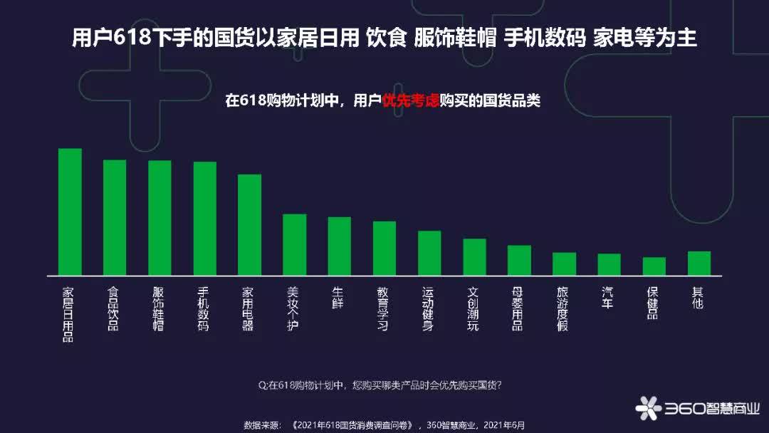 11月5日赛诺数据新篇章，行业洞察与未来展望