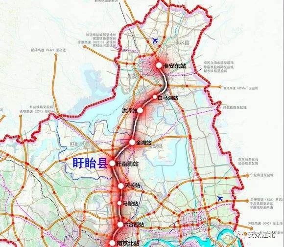 宁淮高铁最新进展深度解析，11月5日测评报告与竞品对比分析