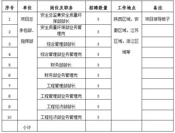 2024年11月5日 第13页