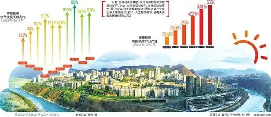 11月5日最新资势污图，探秘小巷深处的独特风情——最新资势污图带你领略一家隐藏版小店的故事