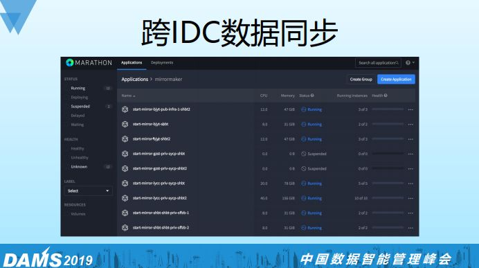 揭秘UCMMGG网站，最新动态与深度解读（更新至11月5日）