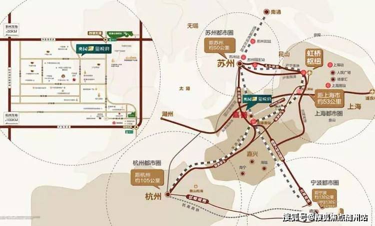 11月5日CL最新人口数据解析，洞悉动态，展望未来发展