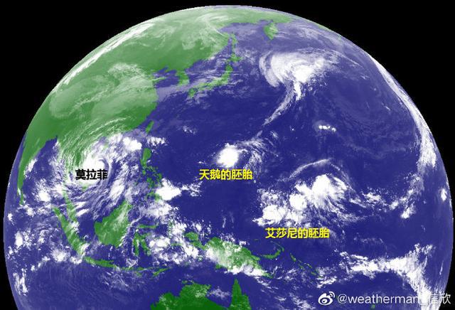 2024年11月6日 第32页