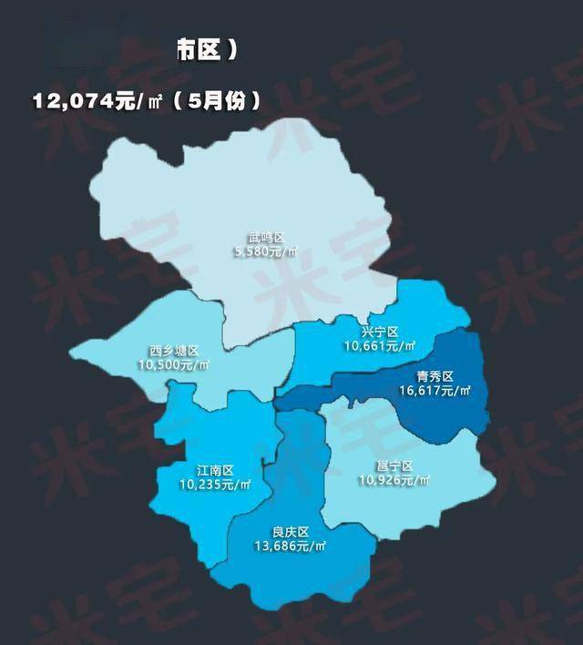 成都最新全图解锁，与自然美景的邂逅，宁静之旅启程