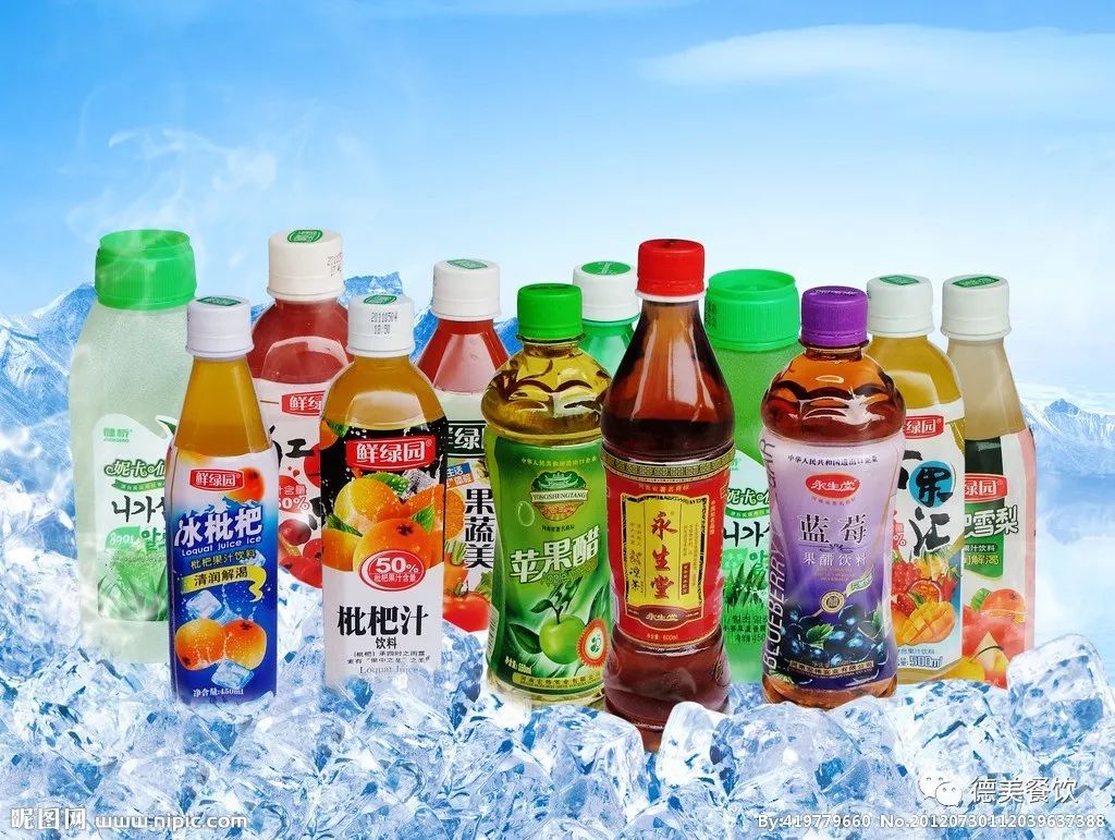 探秘小巷深处的独特饮品，揭秘最新款饮料尝鲜指南