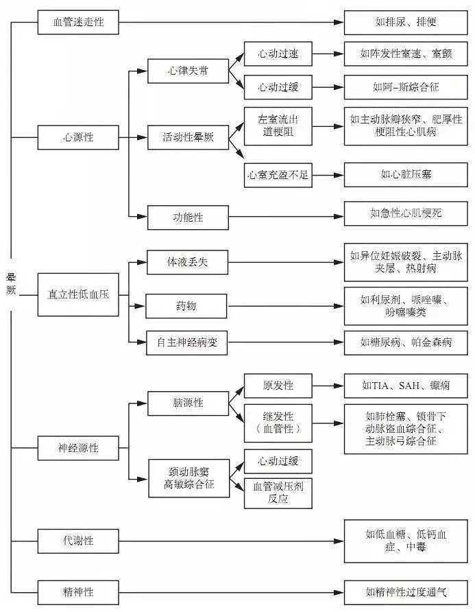 探秘不为人知的秘密，11月6日珍藏小说新境揭秘