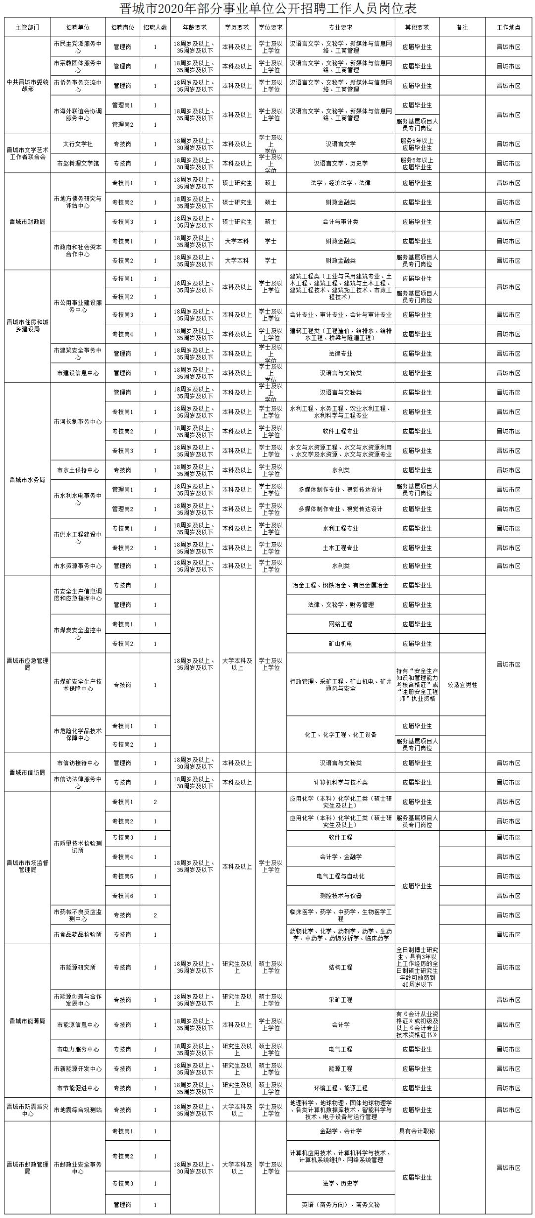 2024年11月6日 第17页